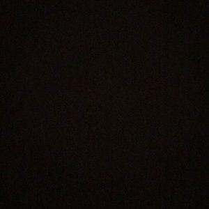 Meet your Posher, Cameron